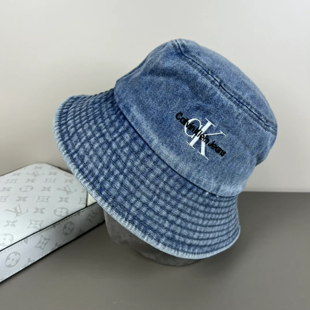 Головные Уборы Calvin Klein 11018