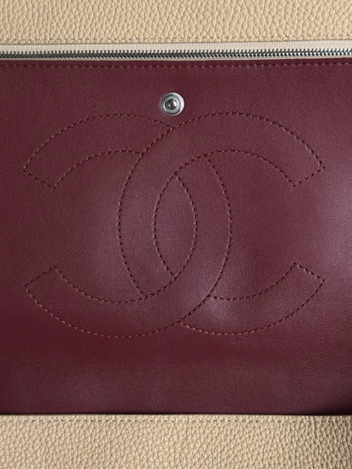 Классические Сумки Женские Chanel 17802261