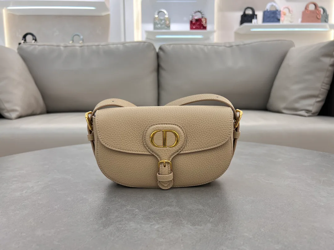 Сумки На Ремне Женские Christian Dior 293091