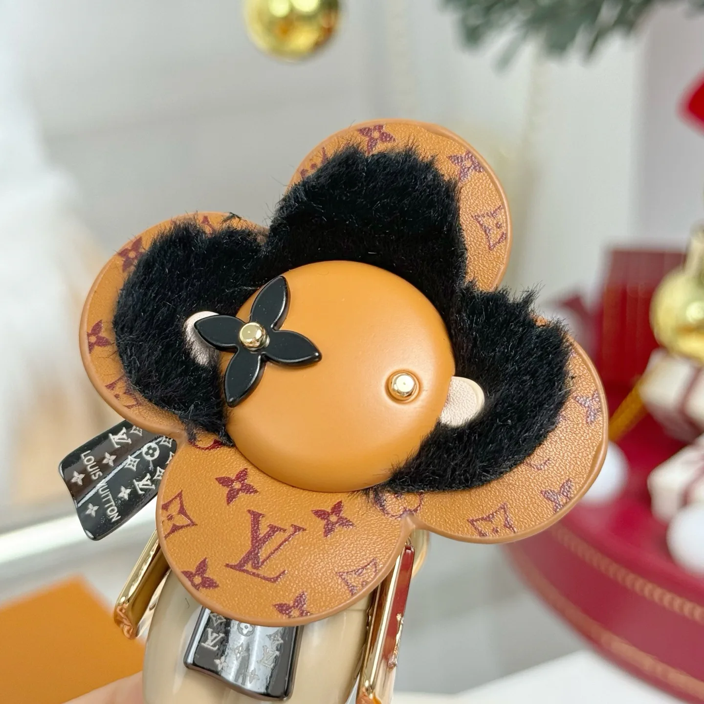 Ключницы Louis Vuitton 1255958