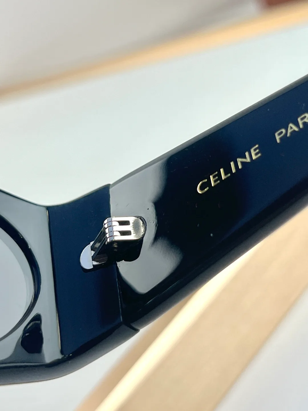 Очки Celine 13434142