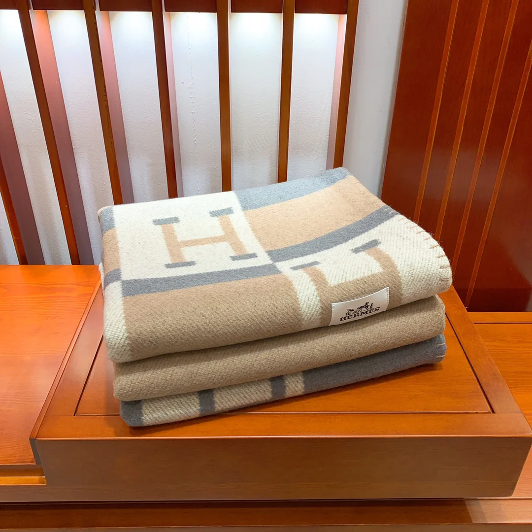 Текстиль Hermes 17992390