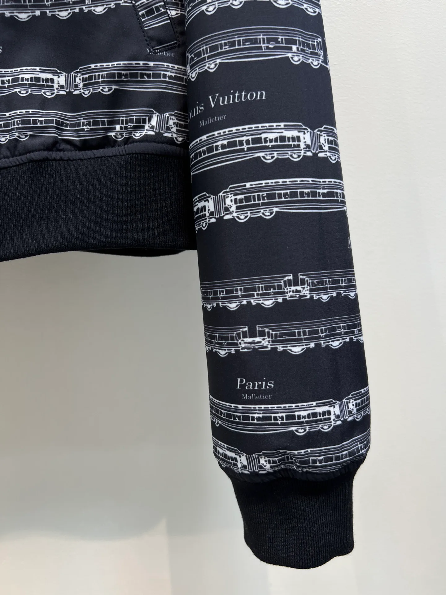 Куртки И Пуховики Женские Louis Vuitton 19260141