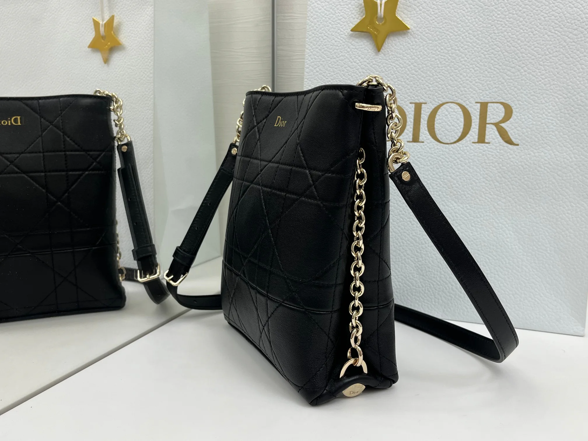 Классические Сумки Женские Christian Dior 11669081
