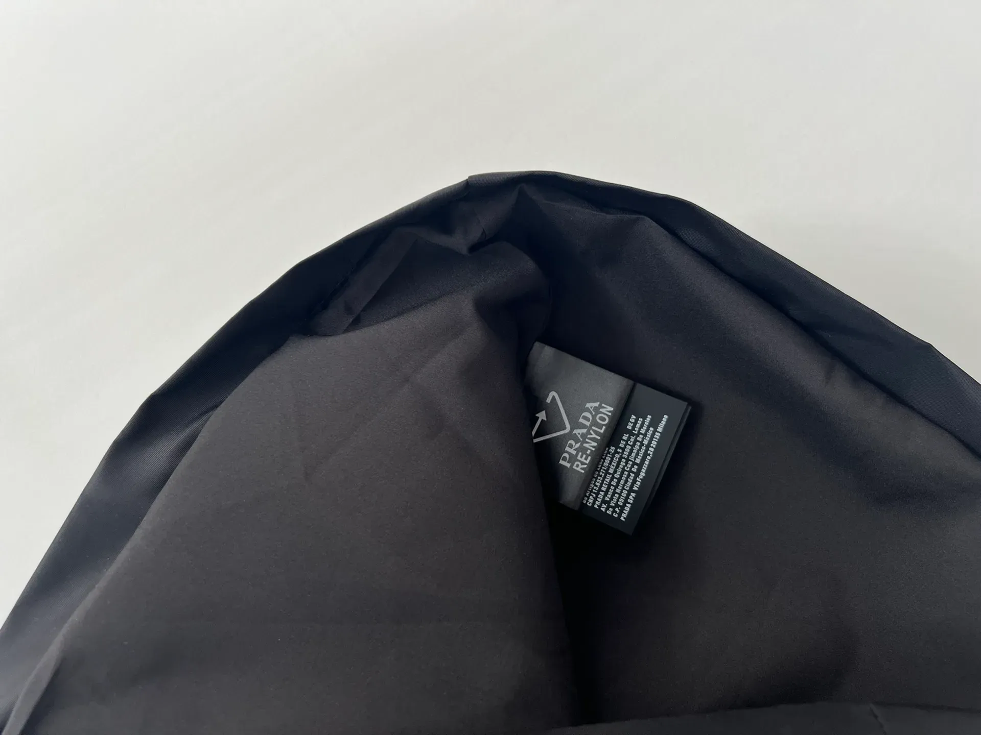 Платья Женские Prada 10331