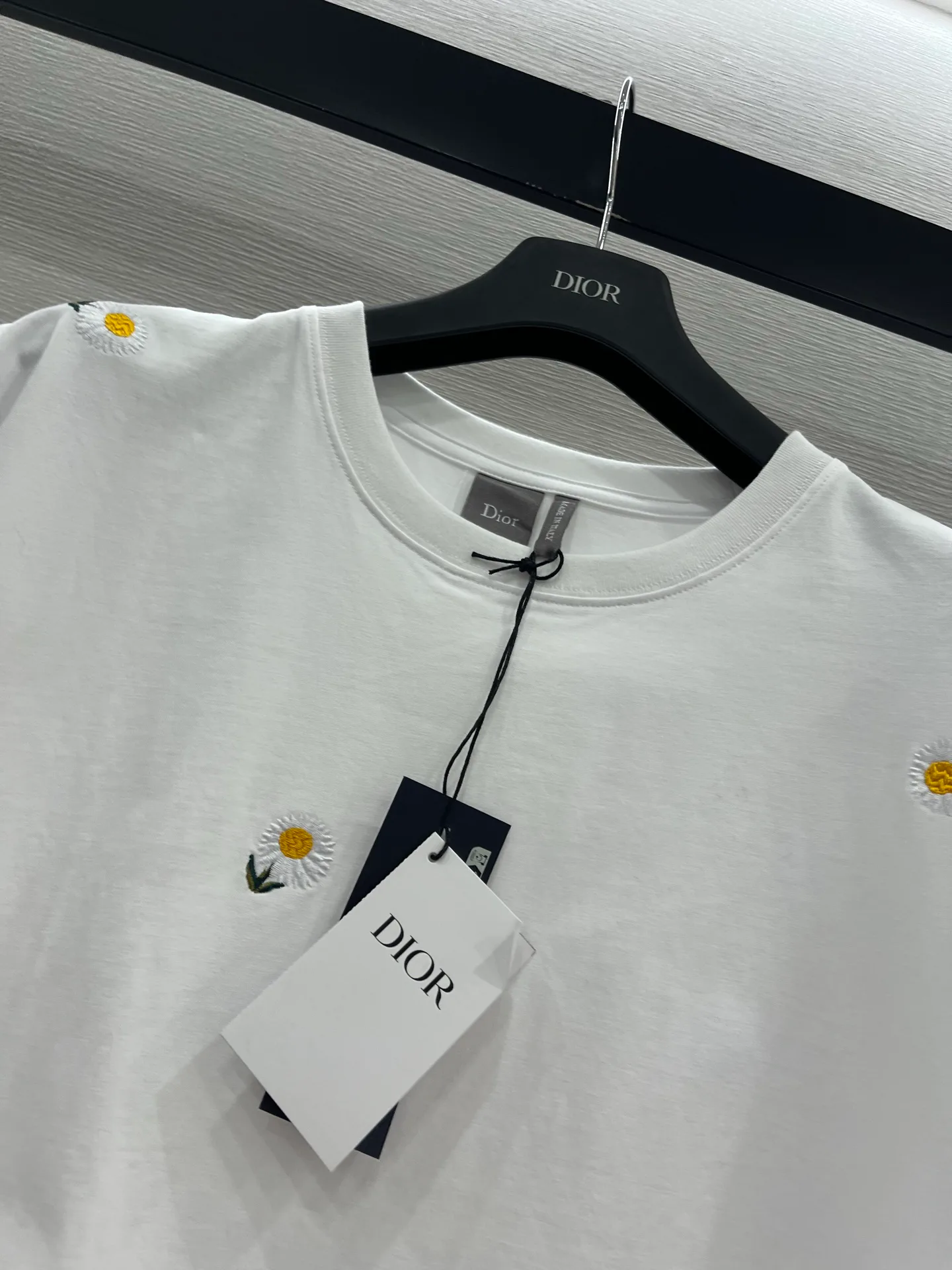 Футболки Женские Christian Dior 1961588