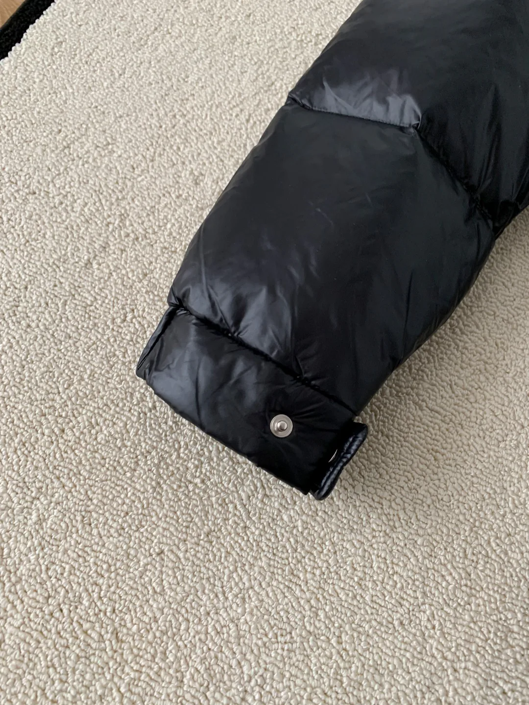 Куртки И Пуховики Мужские Moncler 512276