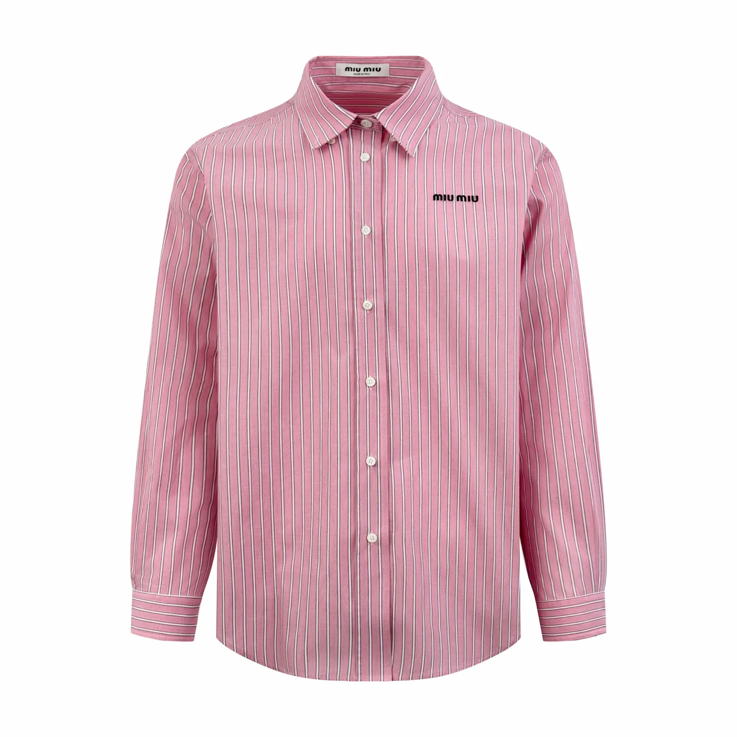 Рубашки Женские Miu Miu 1283111