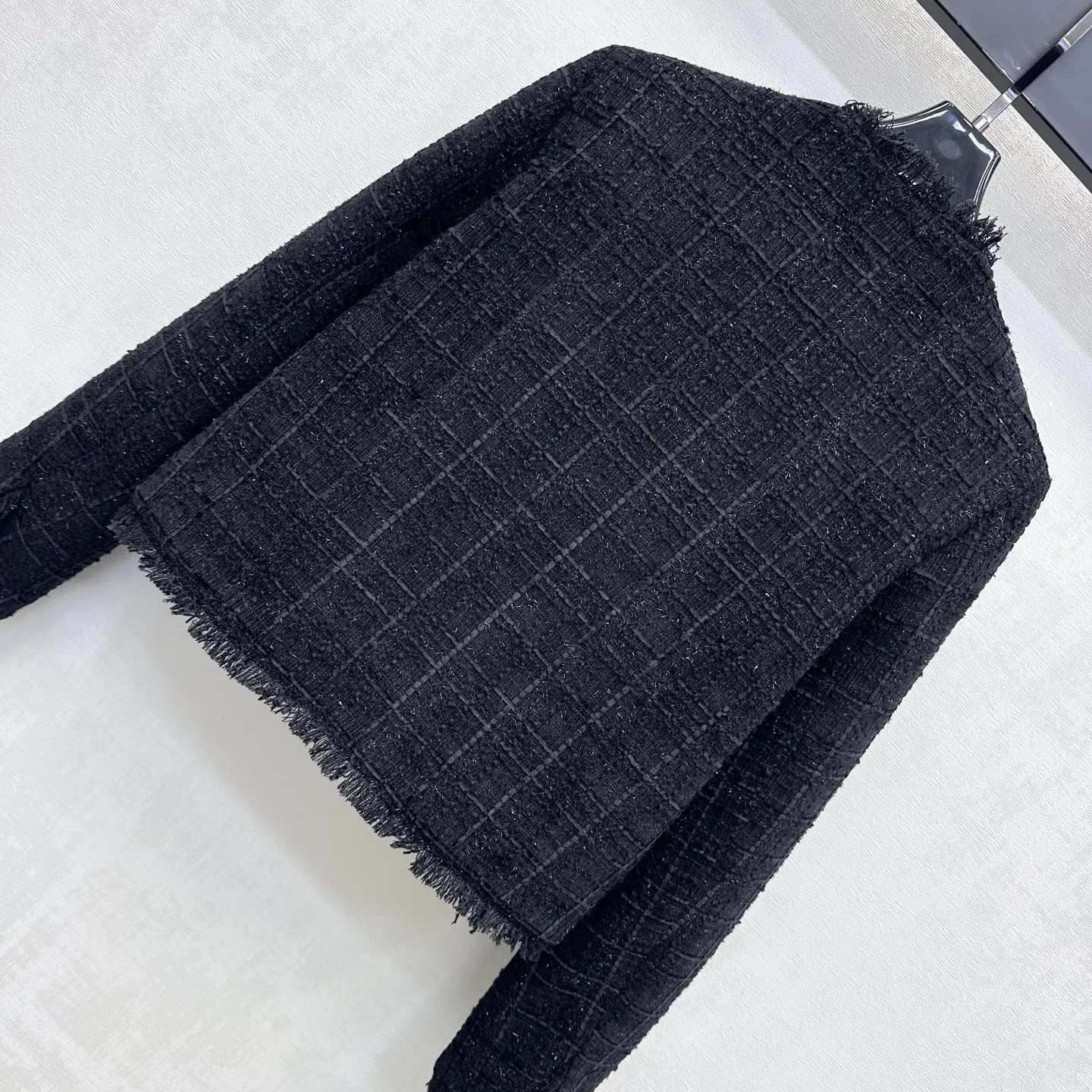 Жакеты Женские Chanel 19278988