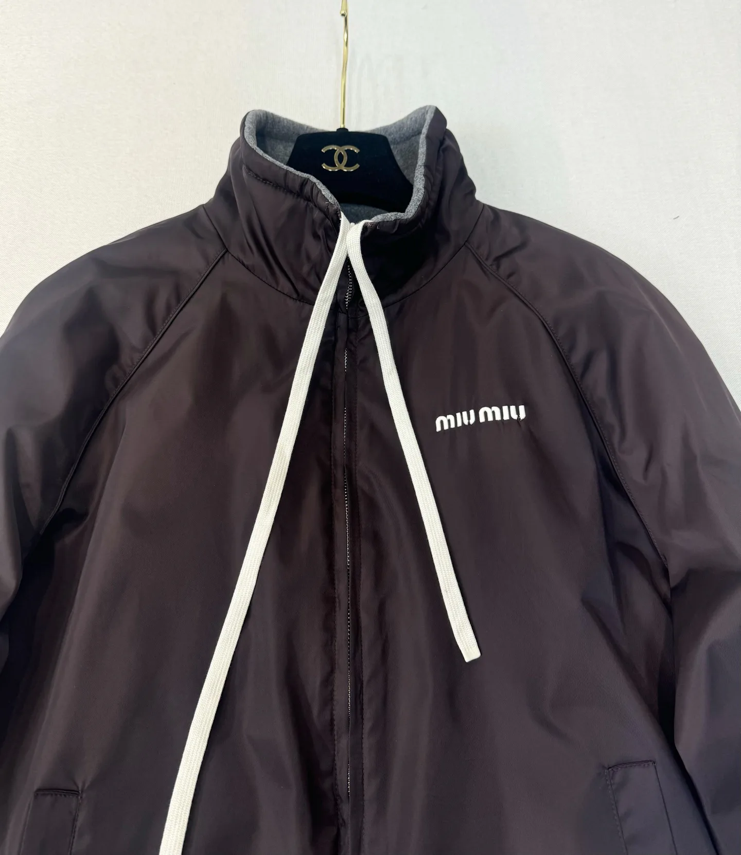 Жакеты Женские Miu Miu 5637672