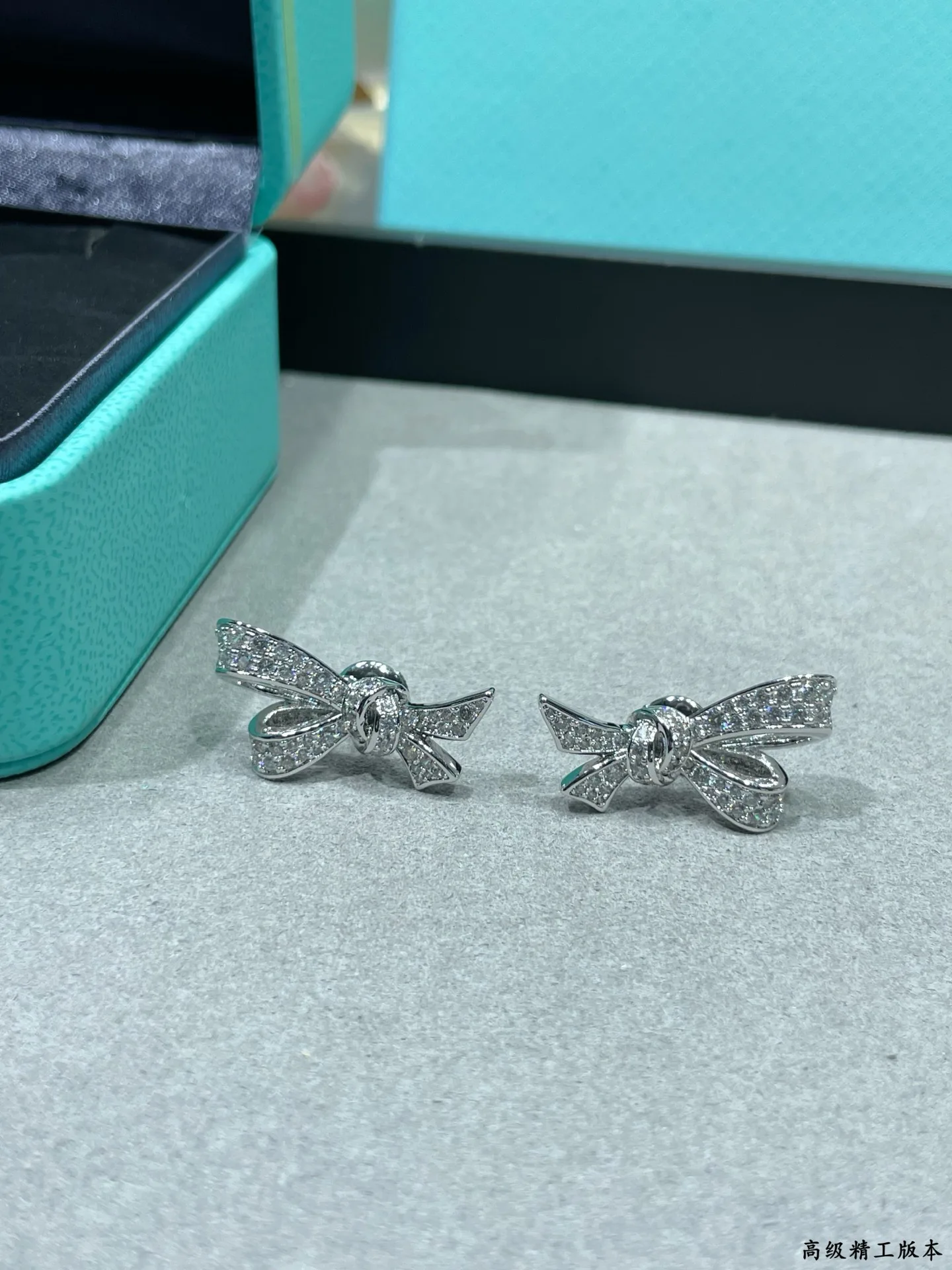 Бижутерия Graff 10823531