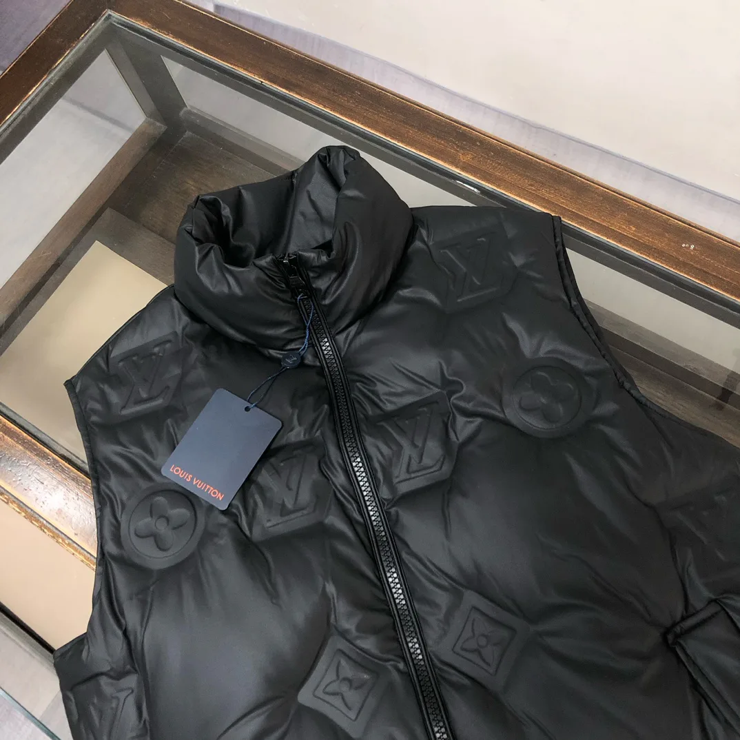 Жилеты Женские Louis Vuitton 171059