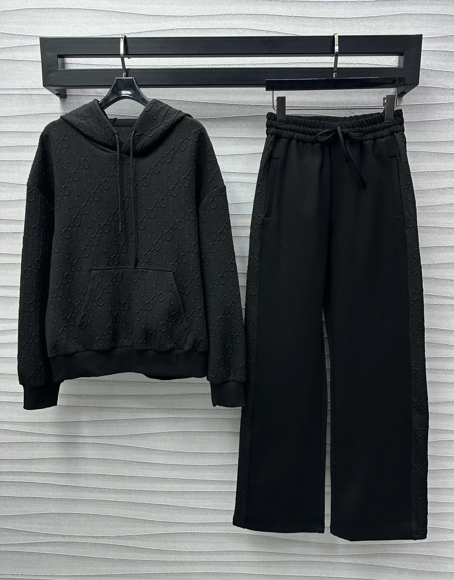 Свитшоты И Худи Женские Christian Dior 10850691