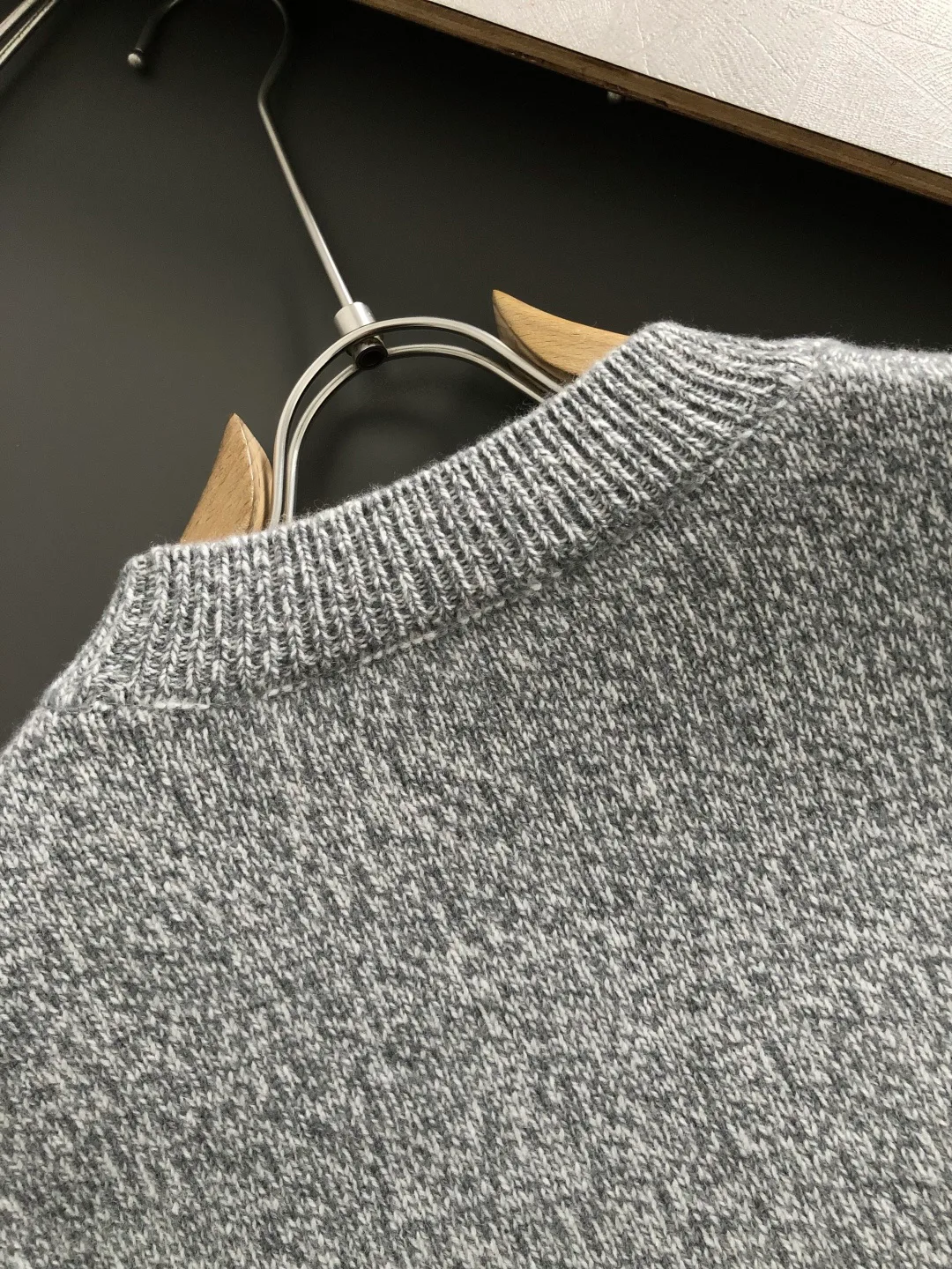 Джемперы И Свитеры Мужские Loro Piana 688273