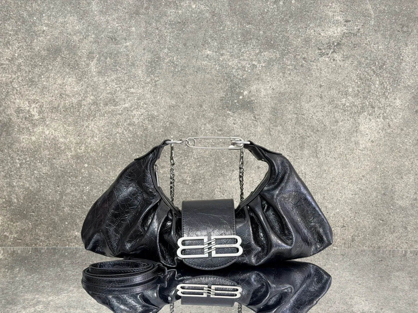 Классические Сумки Женские Balenciaga 11009582