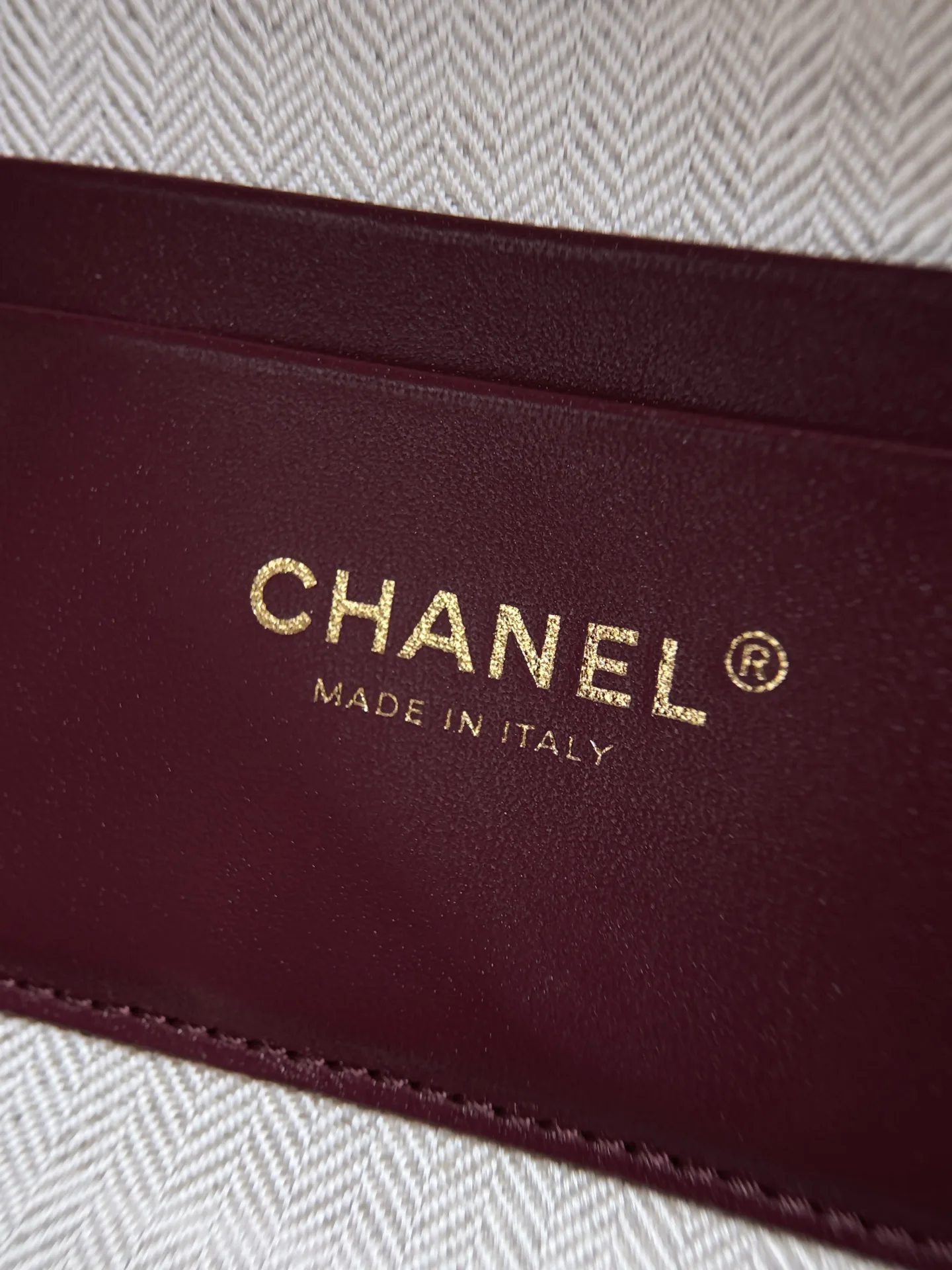 Классические Сумки Женские Chanel 17698904