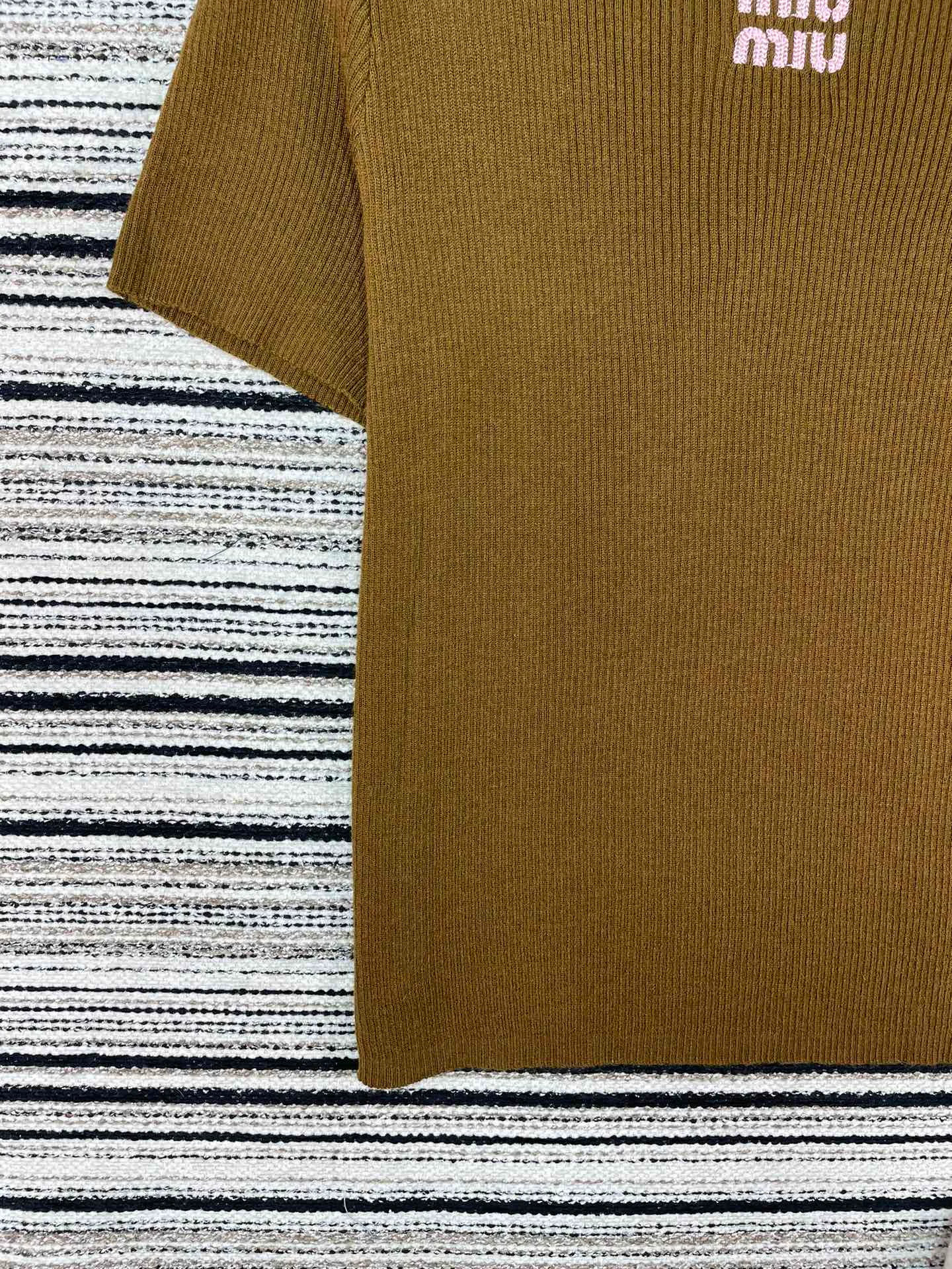 Топы Женские Miu Miu 11429246