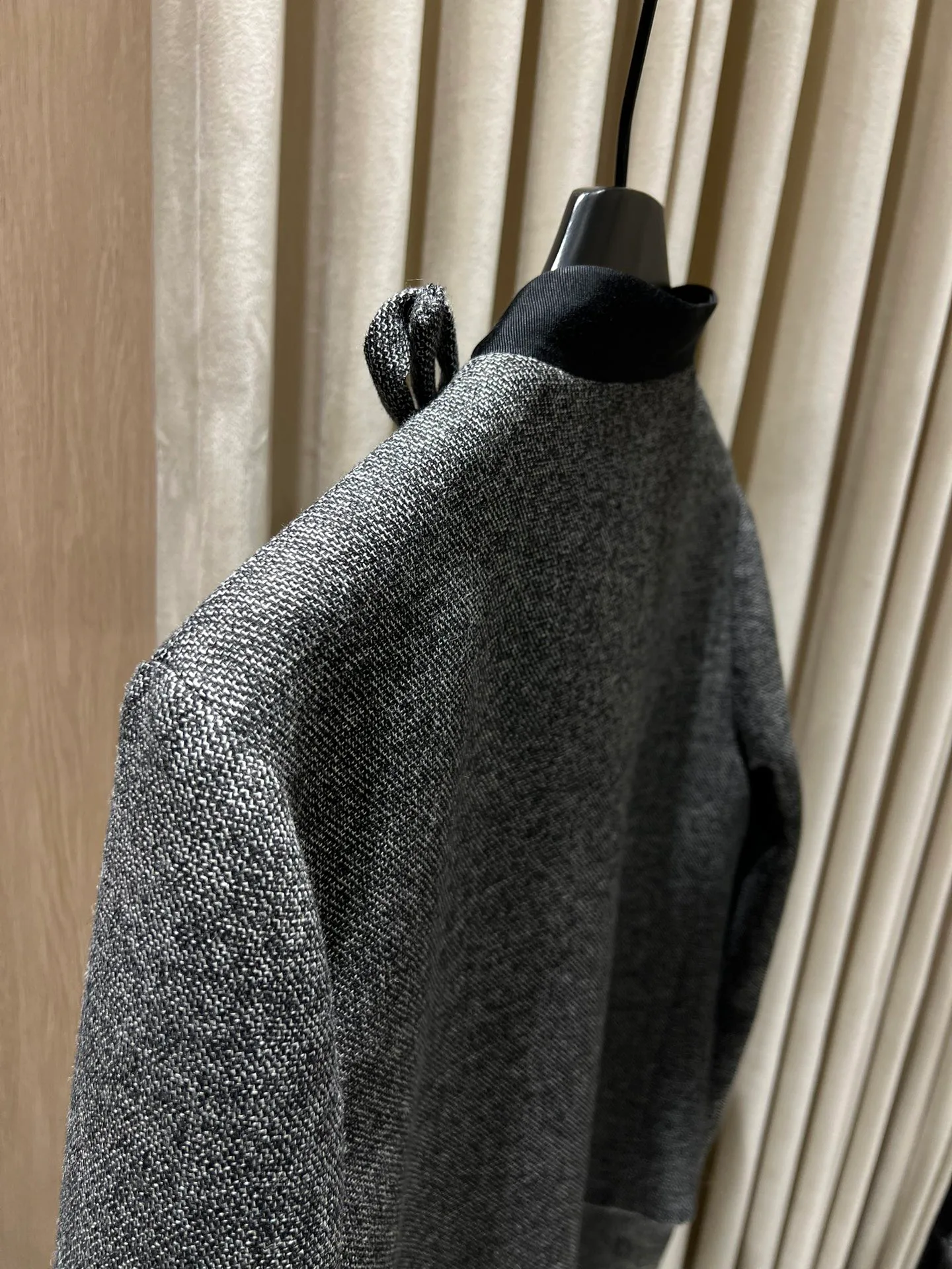 Жакеты Женские Christian Dior 5595907