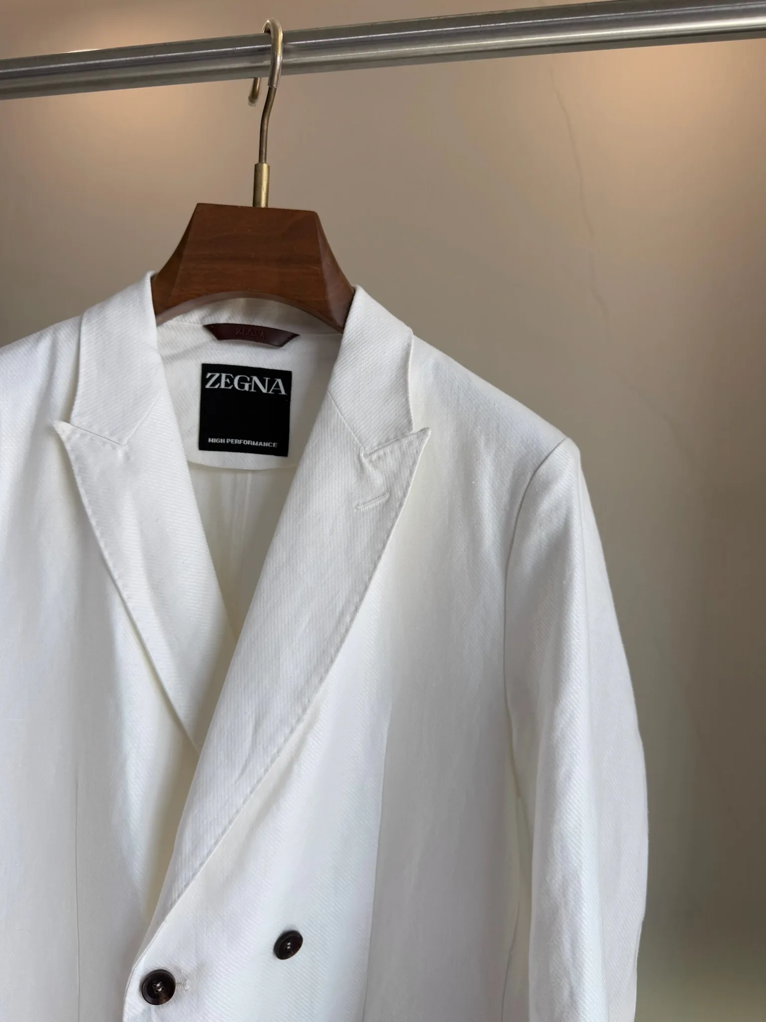 Костюмы Мужские Zegna 11602445