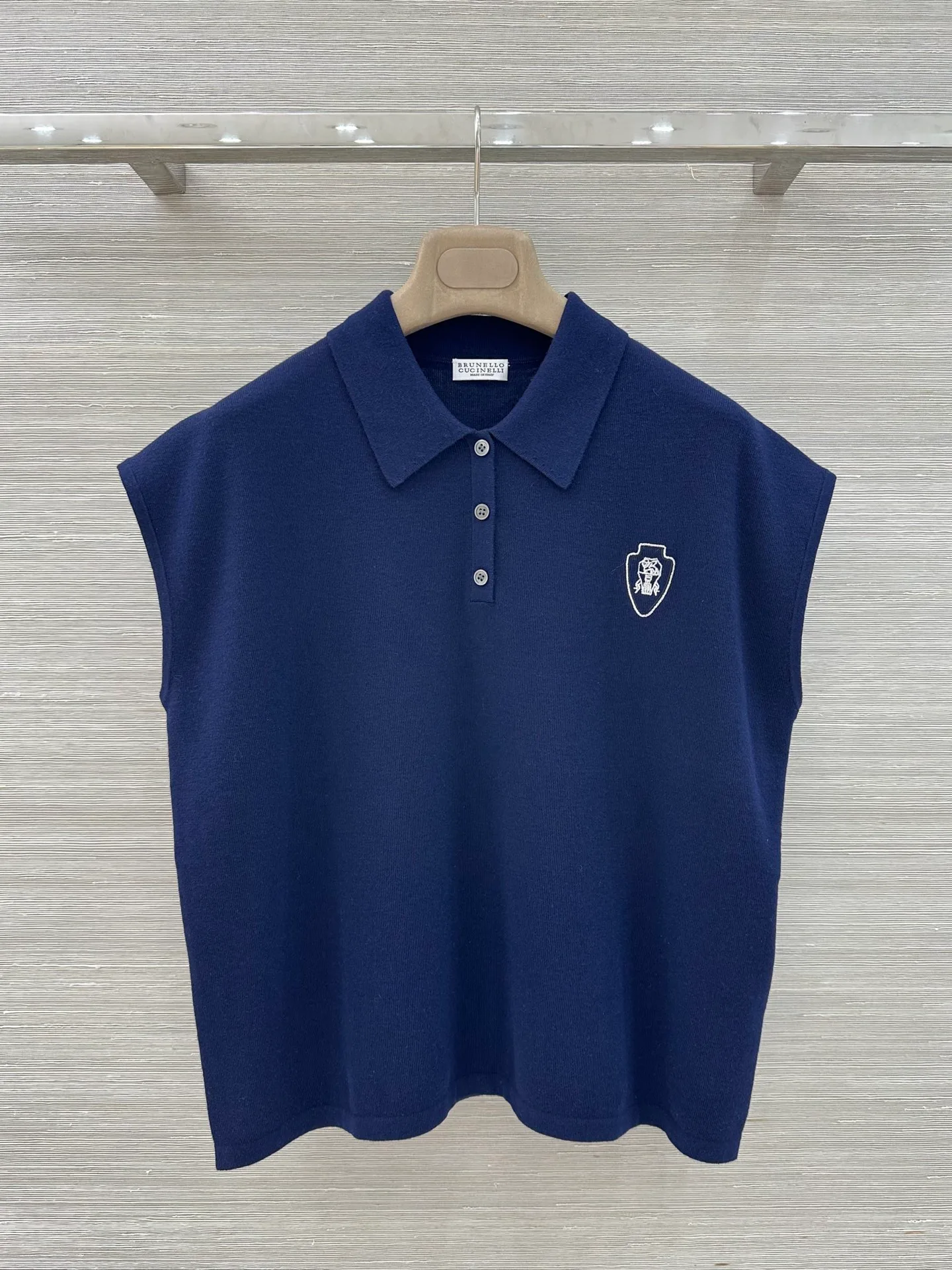 Костюмы Женские Brunello Cucinelli 11891504