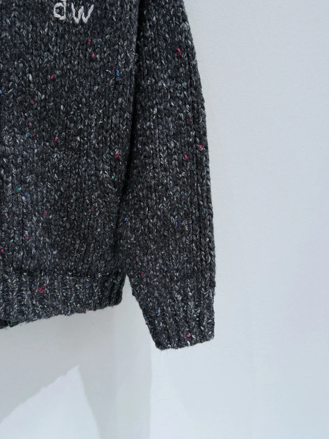 Джемперы И Свитеры Женские Alexander Wang 1819017