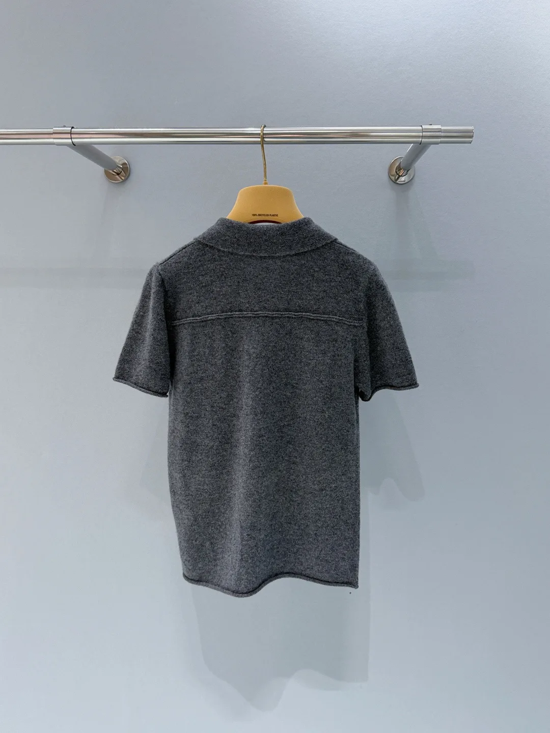 Джемперы И Свитеры Женские Miu Miu 447467