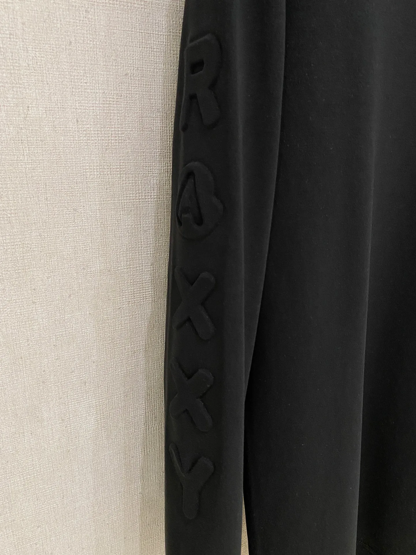 Лонгсливы Мужские Moncler 1387940