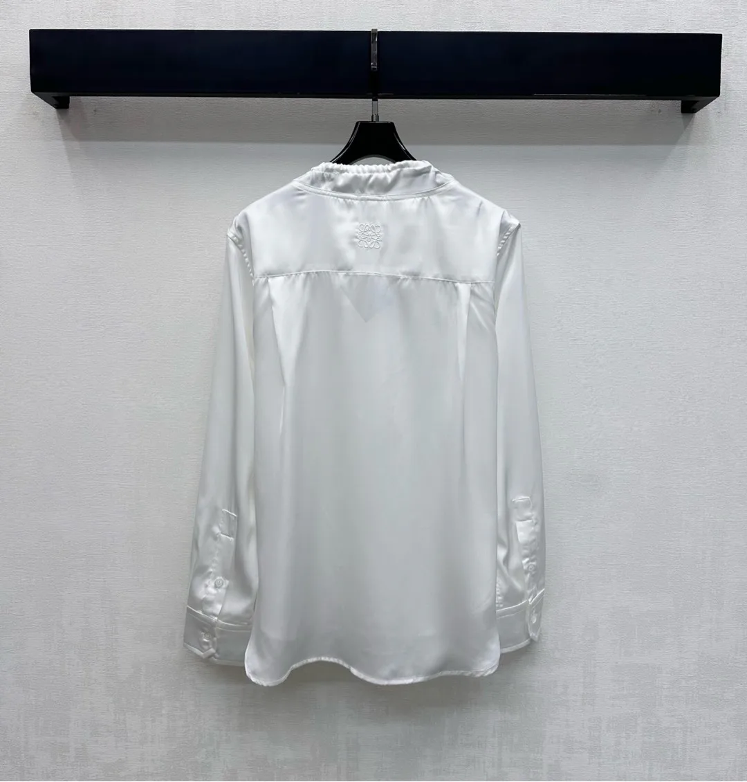 Рубашки Женские Loewe 1267690