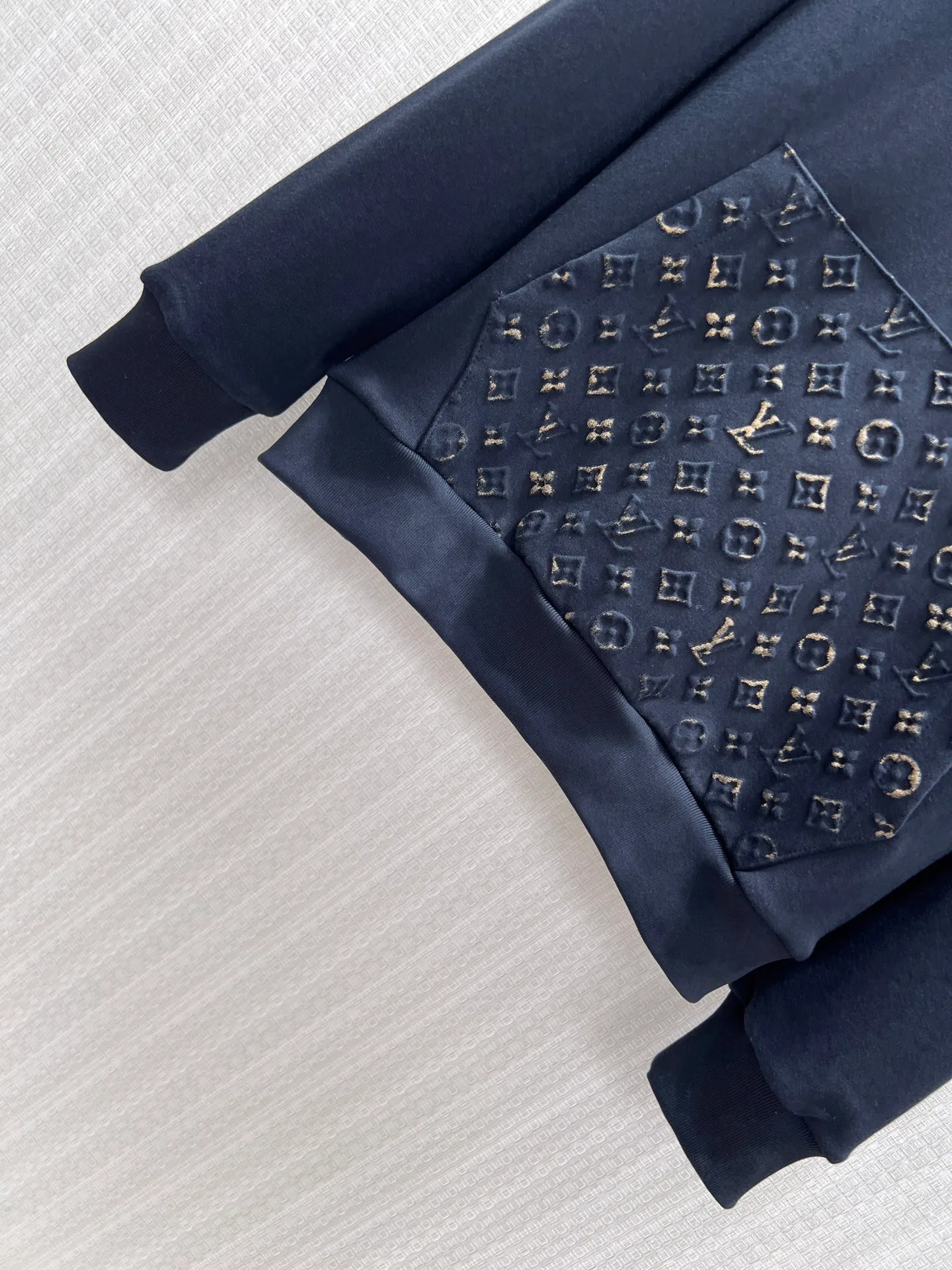 Свитшоты И Худи Женские Louis Vuitton 17899459