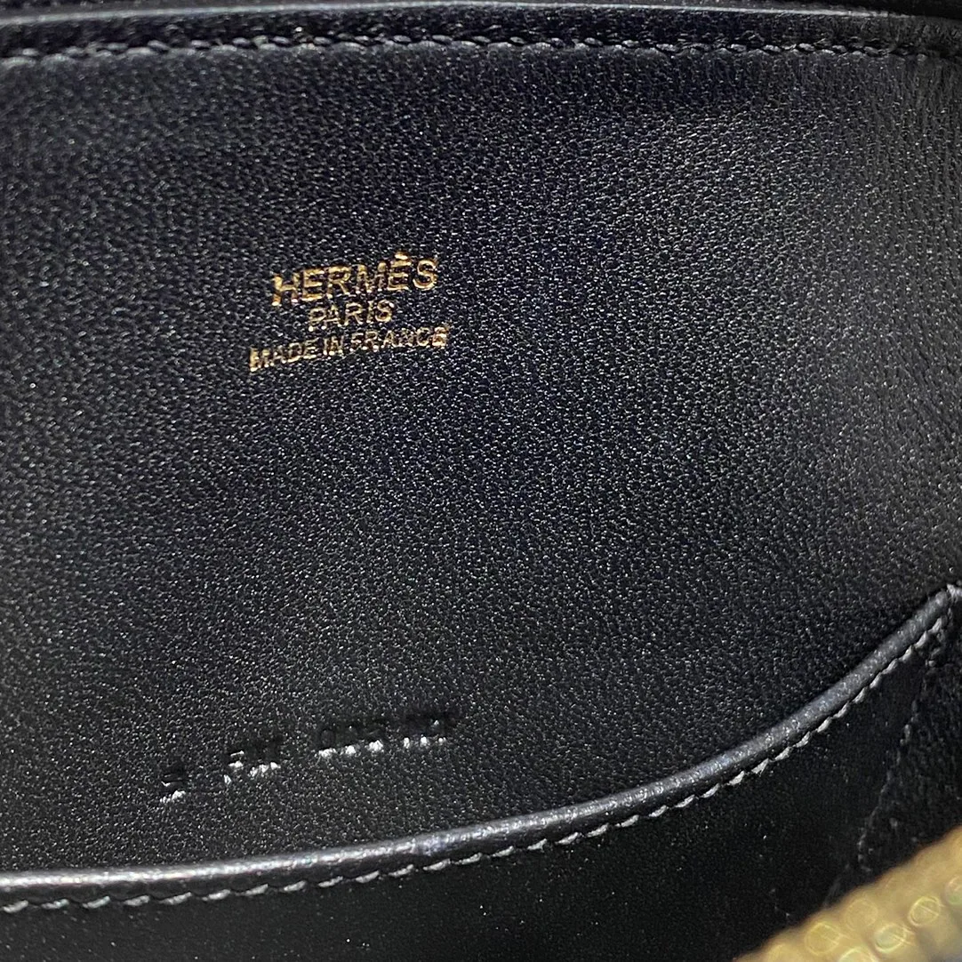 Классические Сумки Женские Hermes 10440730