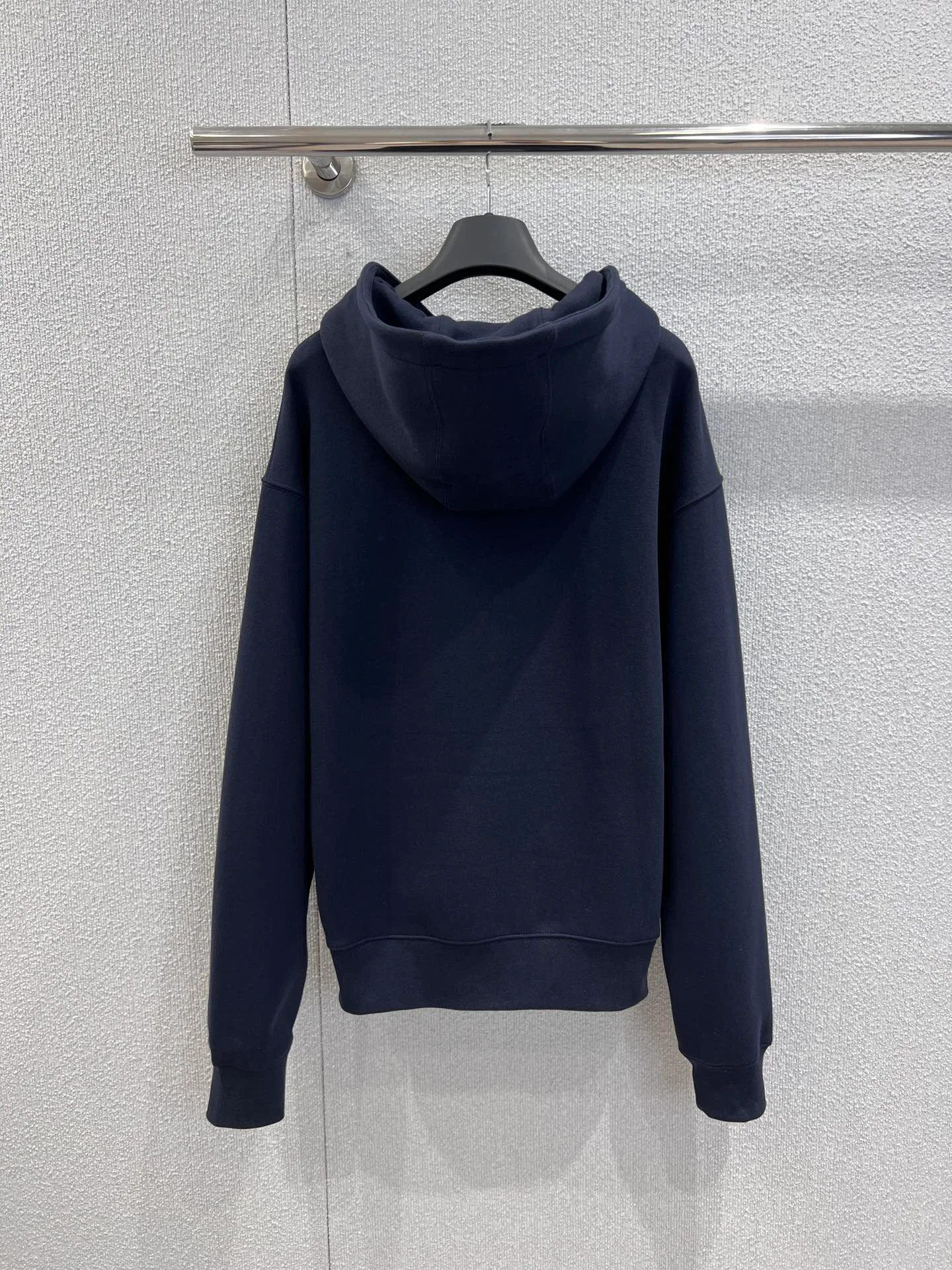 Свитшоты Женские Fendi 502660