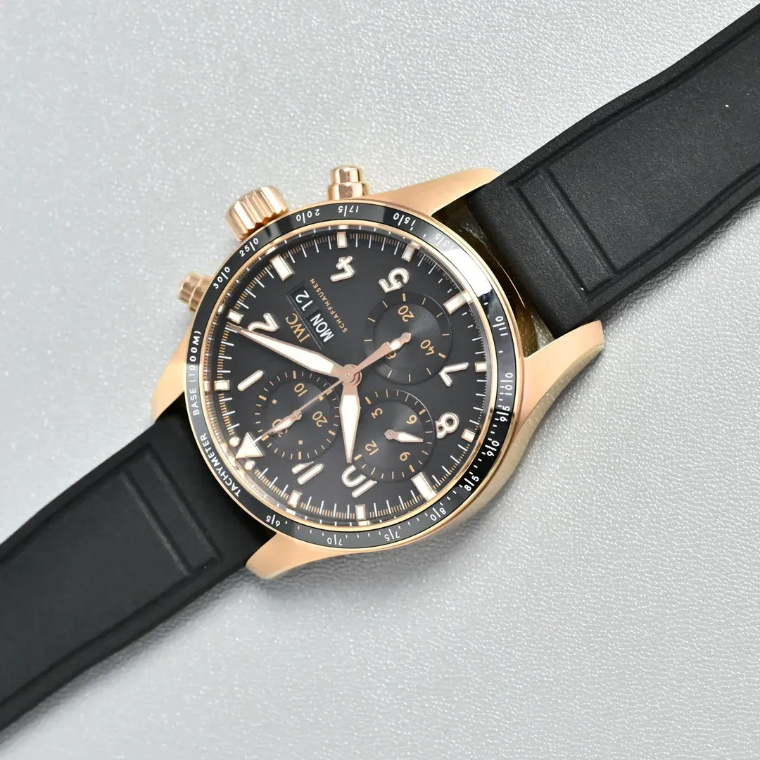 Часы Женские Iwc 974604