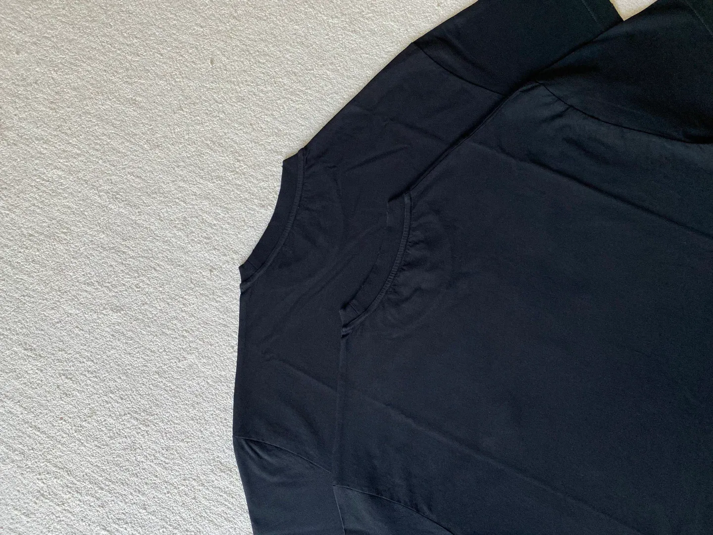 Футболки Мужские Prada 1265389