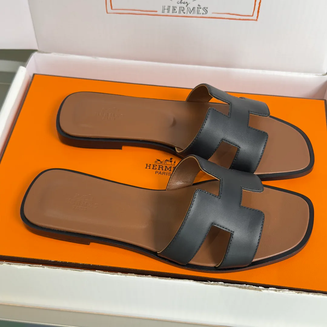 Сандалии Женские Hermes 12253034