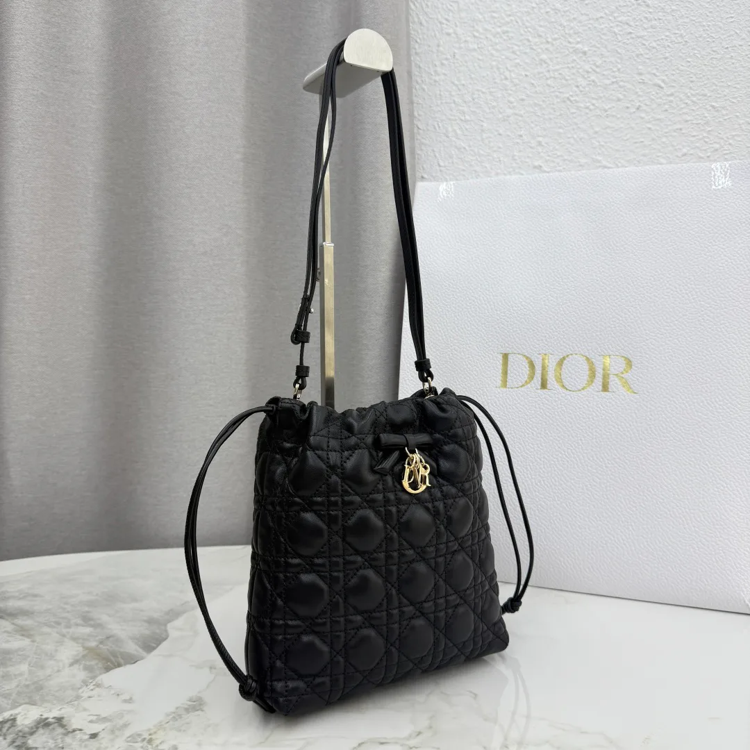 Классические Сумки Женские Christian Dior 12594819