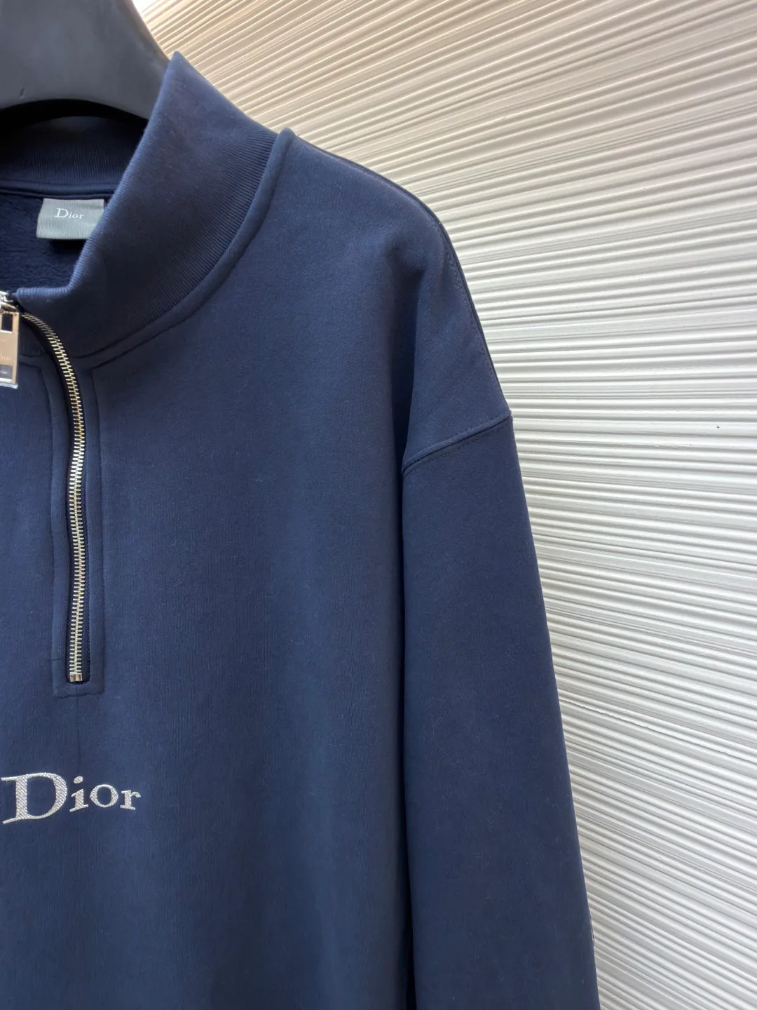 Свитшоты И Худи Мужские Christian Dior 6114582