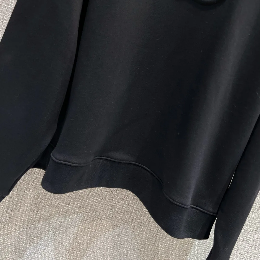 Свитшоты И Худи Женские Gucci 1842231