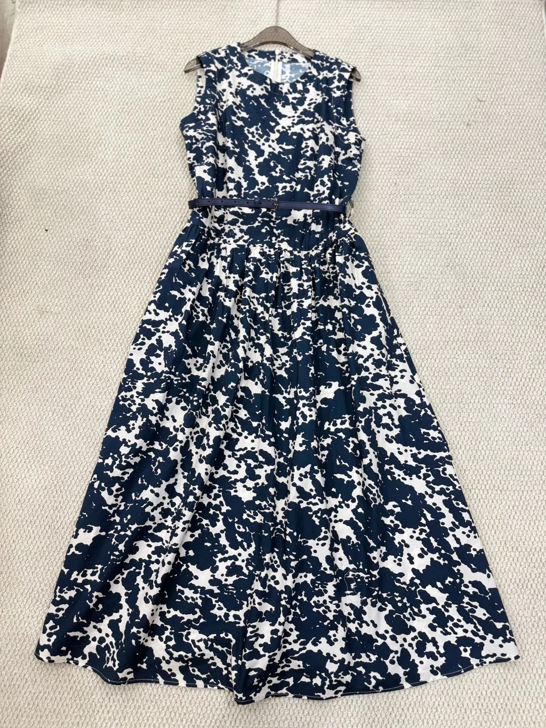 Платья Женские Max Mara 12681914