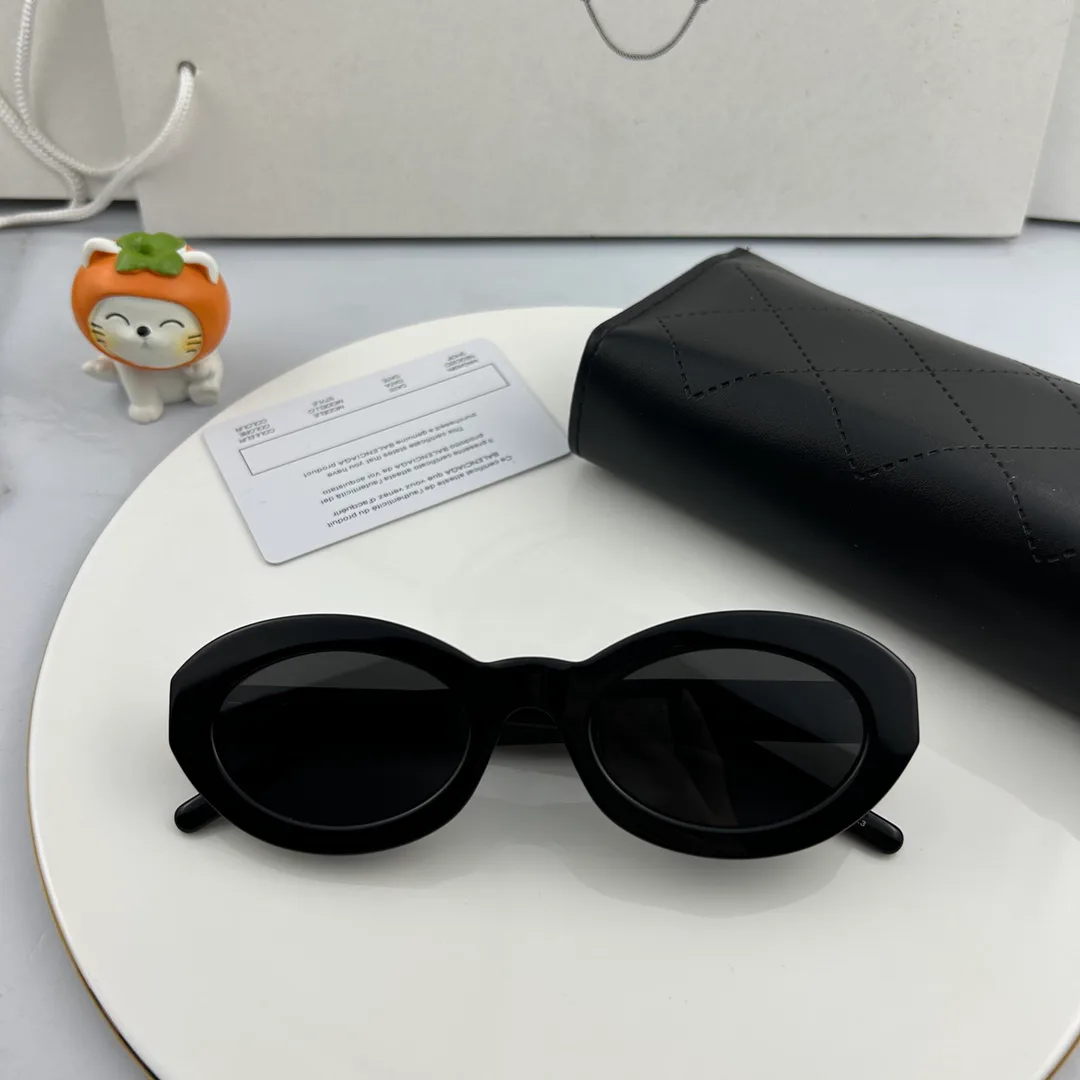 Очки Saint Laurent 11055476