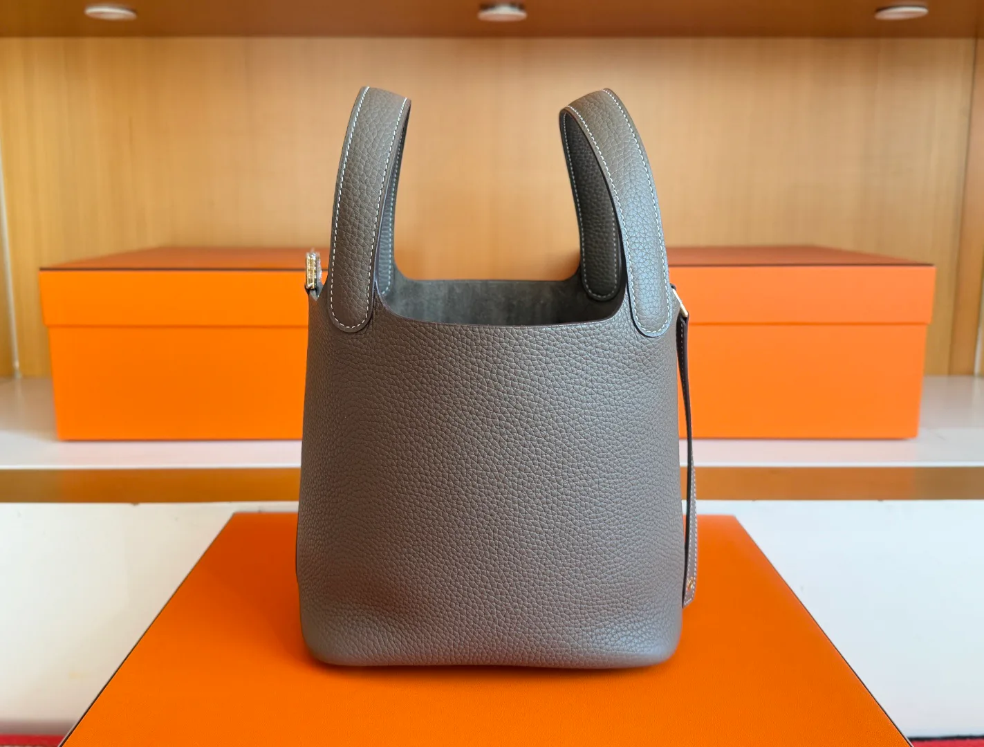 Классические Сумки Женские Hermes 11421528