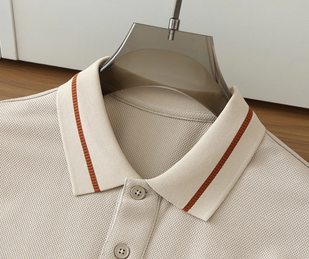 Рубашки Мужские Zegna 5723071
