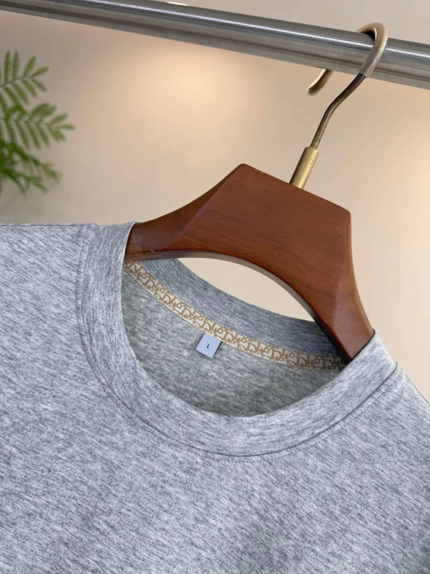 Футболки Мужские Christian Dior 12724052
