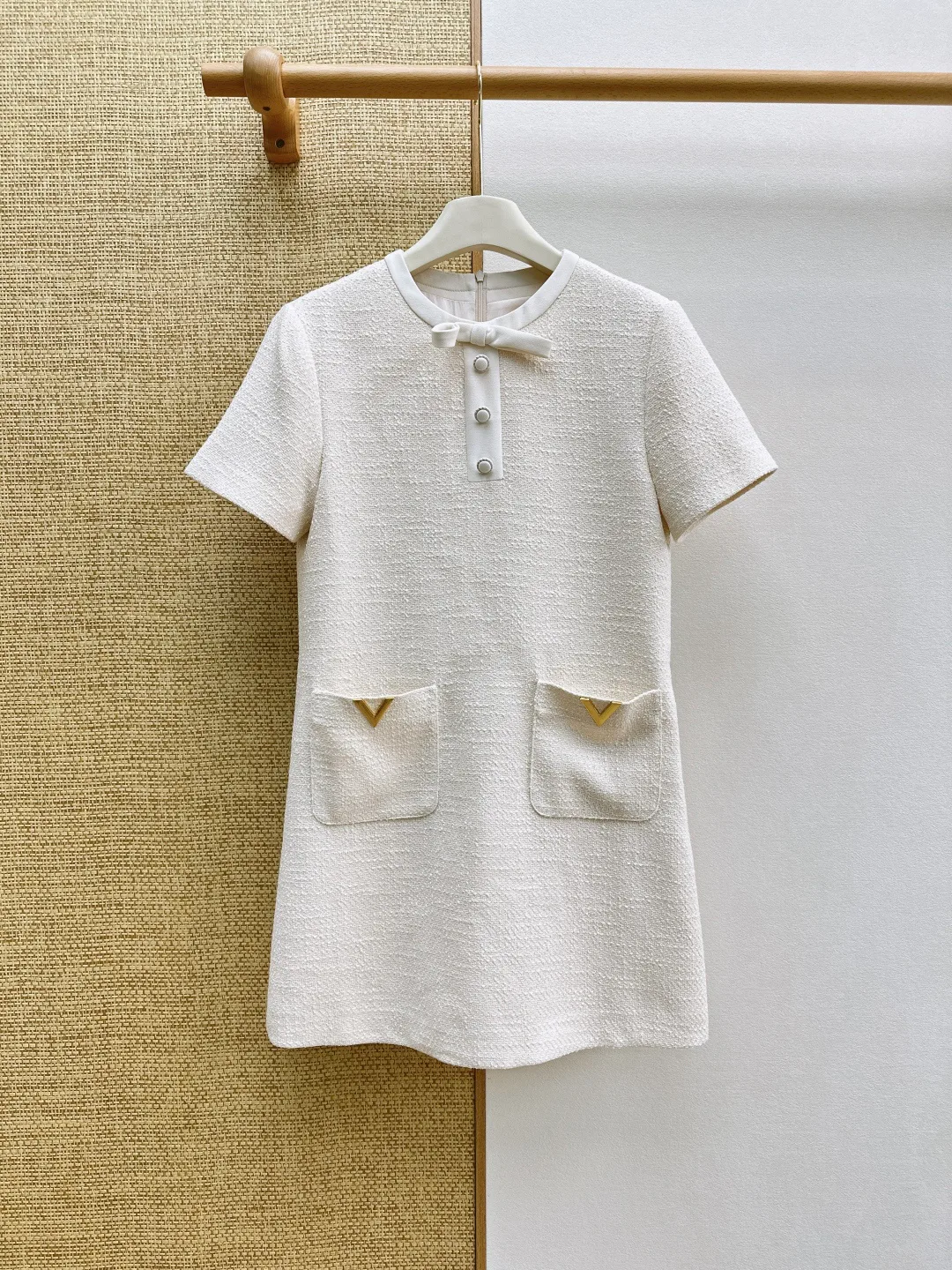 Платья Женские Valentino 13481847