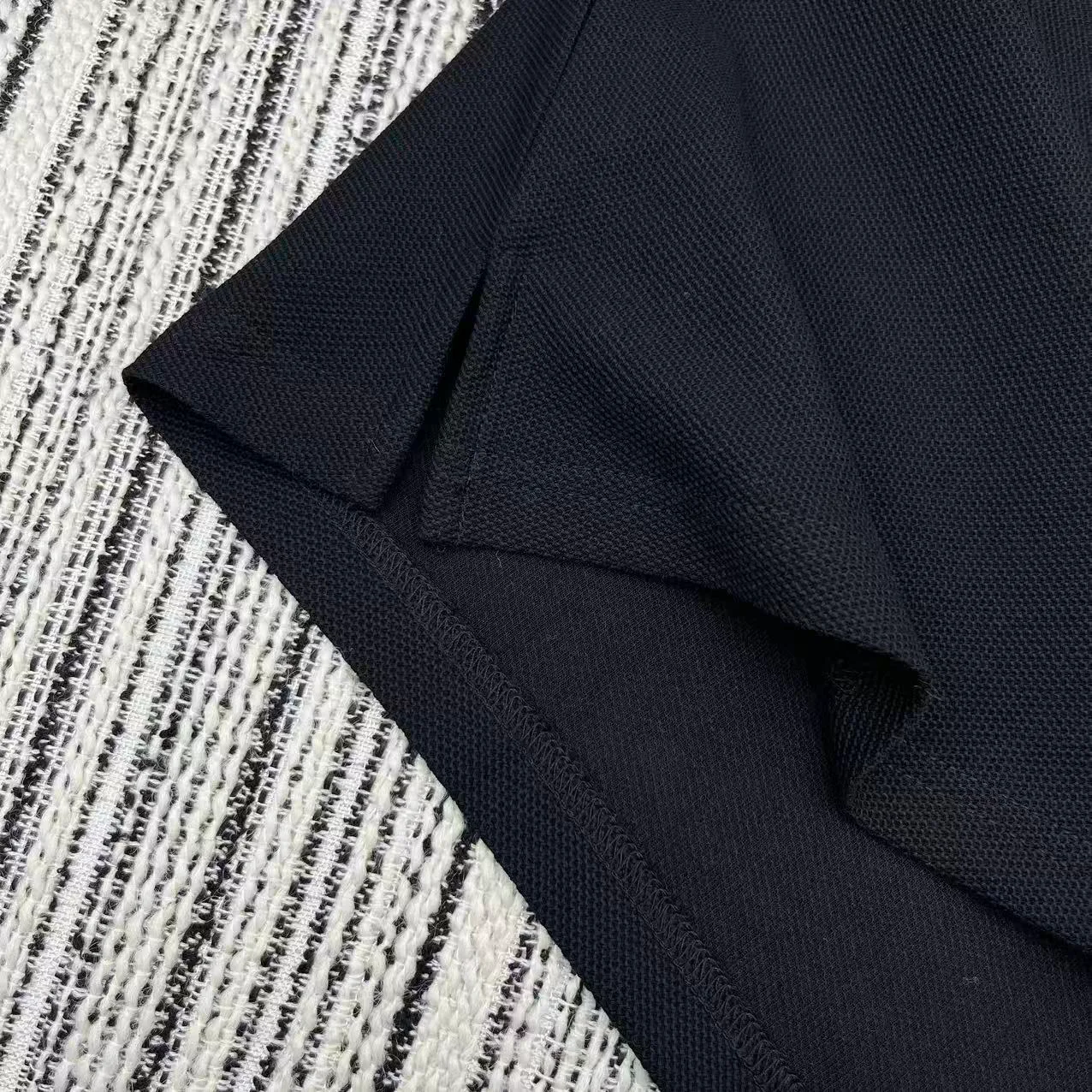 Рубашки Женские Burberry 11898007