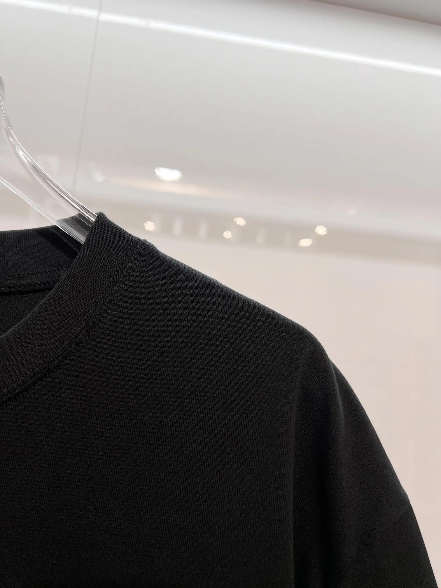 Футболки Мужские Prada 13253092