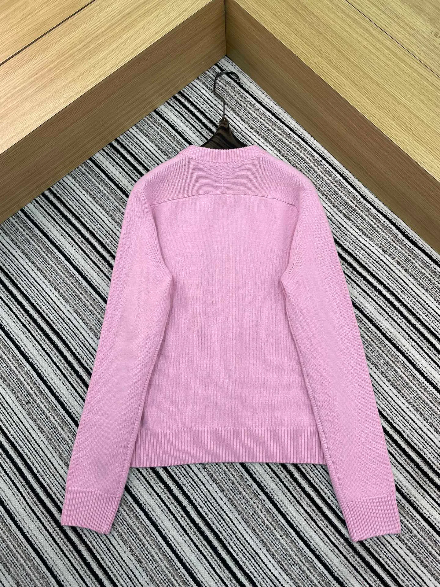 Джемперы И Свитеры Женские Gucci 2627122