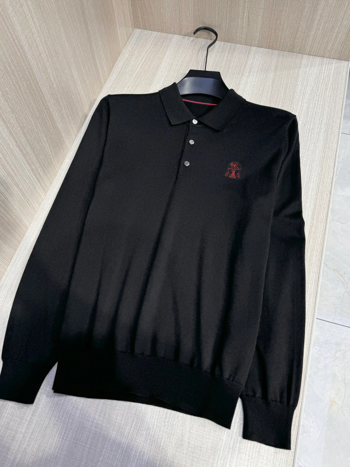 Джемперы И Свитеры Мужские Brunello Cucinelli 219310