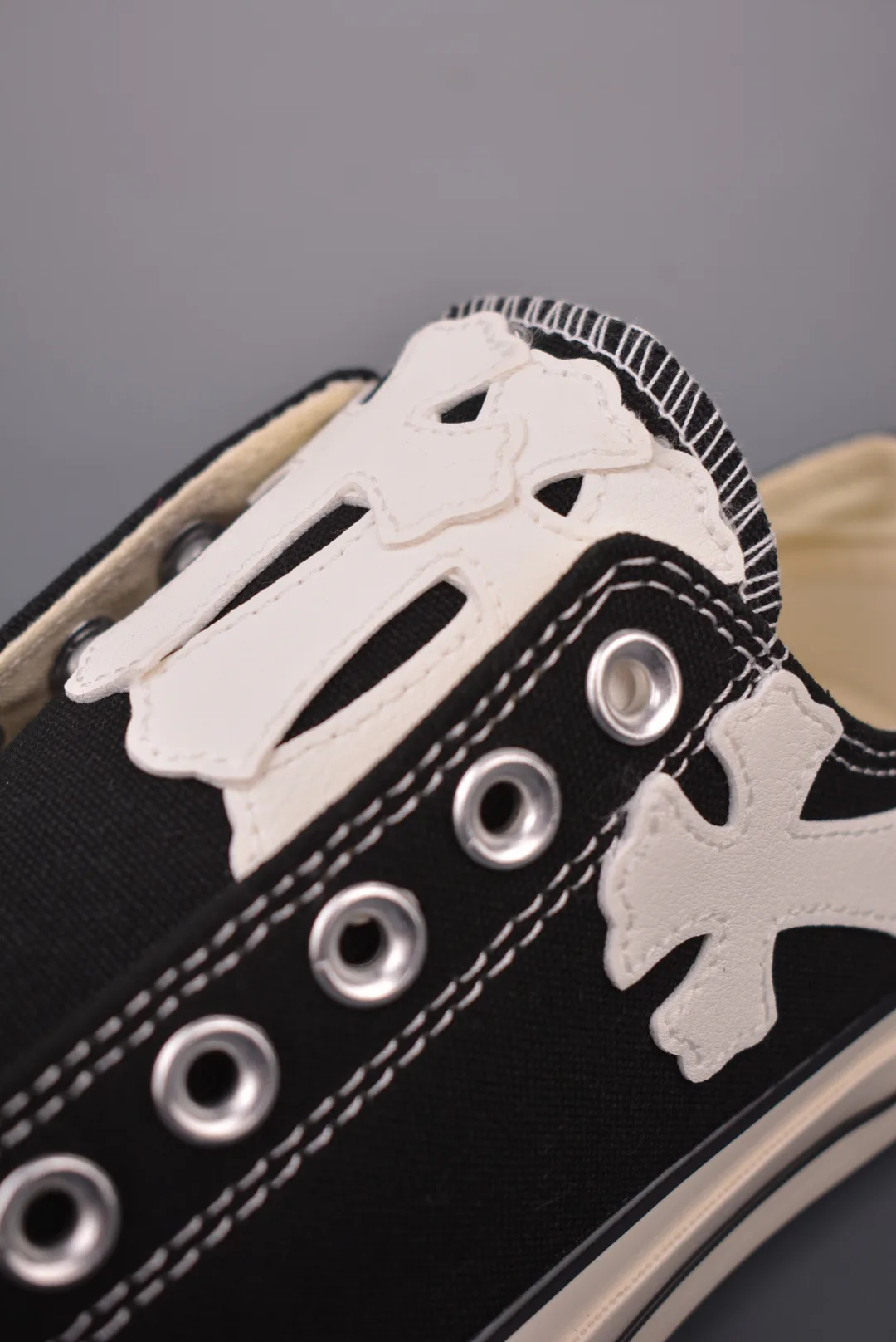 Кеды Женские Converse 17245396