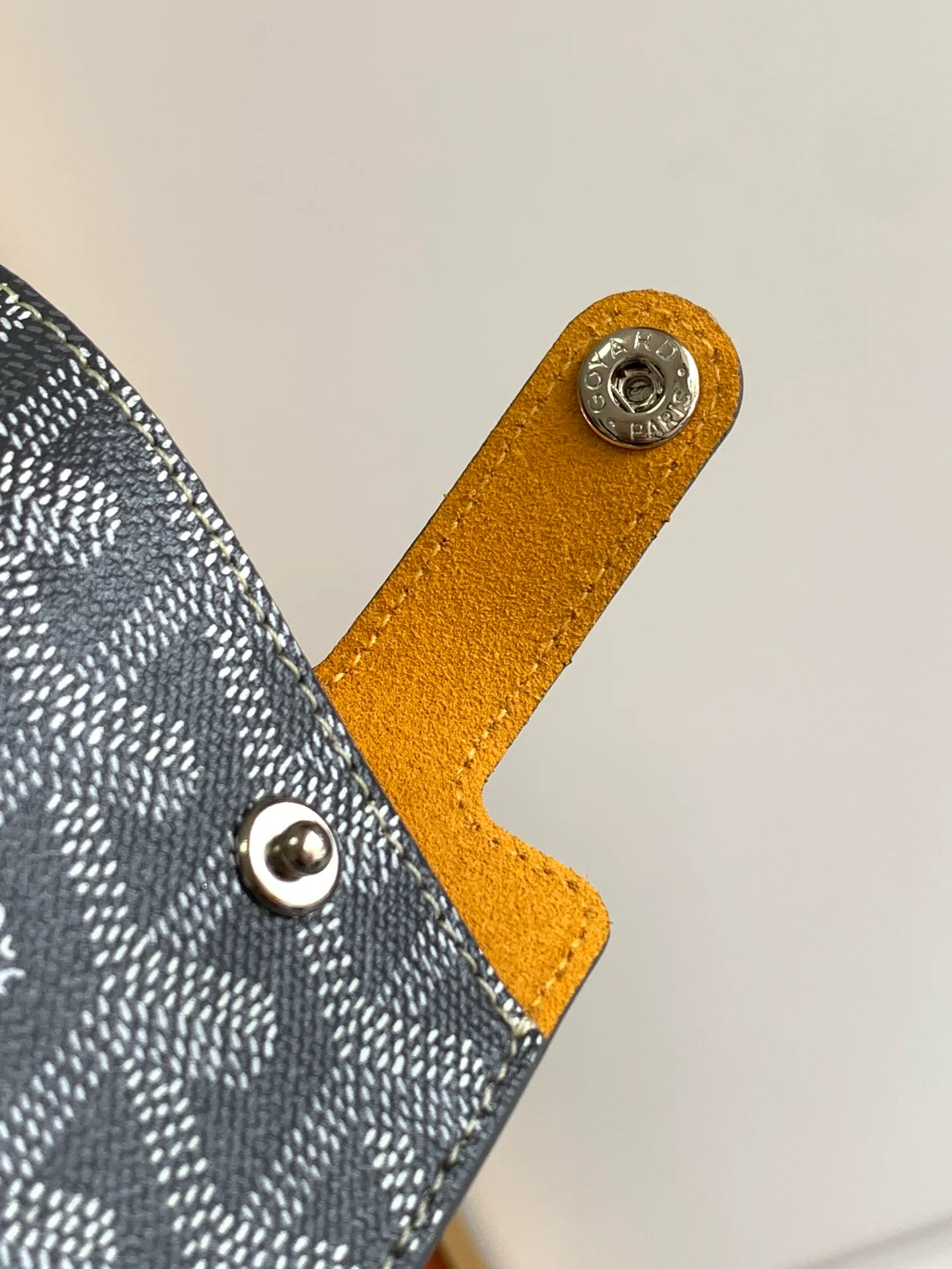 Сумки На Ремне Женские Goyard 274081