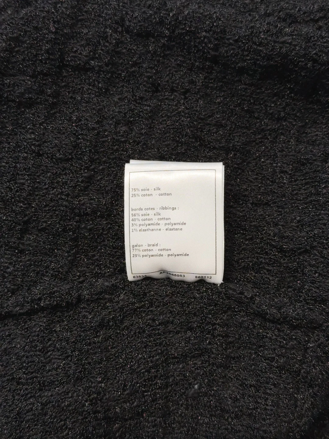 Юбки Женские Chanel 11663708